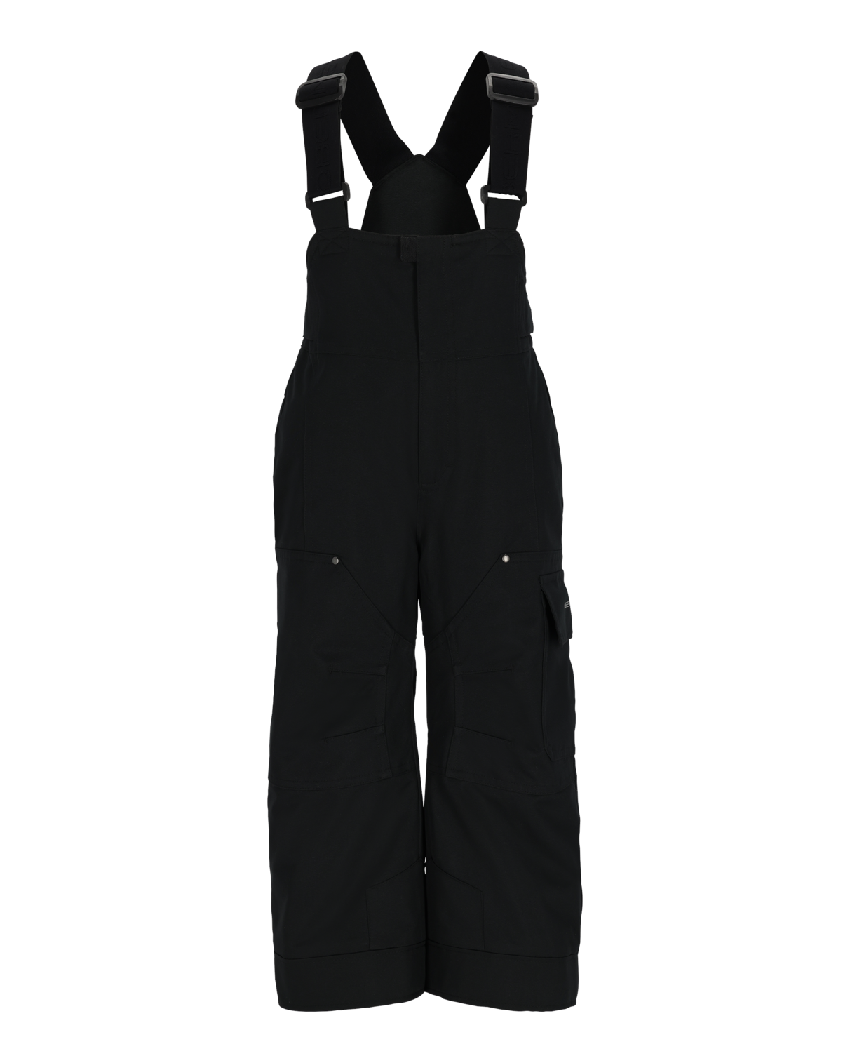 Obermeyer Volt Pant